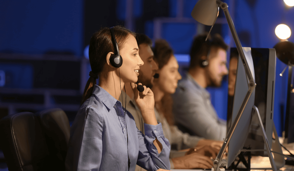 Hakkari Beyaz Eşya Tamircisi